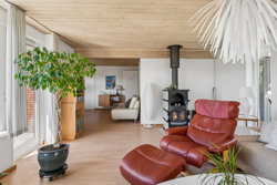 Kjeldsbjergvej 15B, Elev, 8520 Lystrup