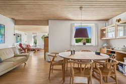 Kjeldsbjergvej 15B, Elev, 8520 Lystrup