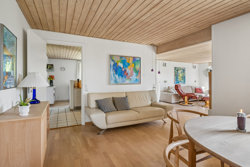Kjeldsbjergvej 15B, Elev, 8520 Lystrup