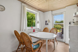 Kjeldsbjergvej 15B, Elev, 8520 Lystrup