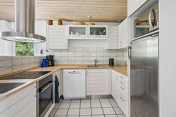 Kjeldsbjergvej 15B, Elev, 8520 Lystrup