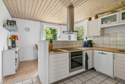 Kjeldsbjergvej 15B, Elev, 8520 Lystrup