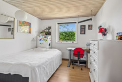 Kjeldsbjergvej 15B, Elev, 8520 Lystrup
