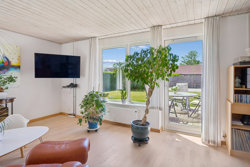 Kjeldsbjergvej 15B, Elev, 8520 Lystrup