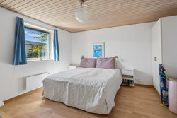 Kjeldsbjergvej 15B, Elev, 8520 Lystrup