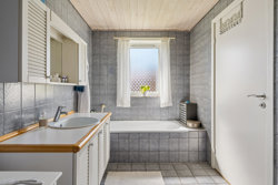 Kjeldsbjergvej 15B, Elev, 8520 Lystrup
