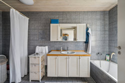 Kjeldsbjergvej 15B, Elev, 8520 Lystrup