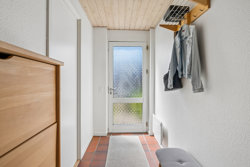 Kjeldsbjergvej 15B, Elev, 8520 Lystrup