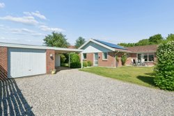 Kjeldsbjergvej 15B, Elev, 8520 Lystrup