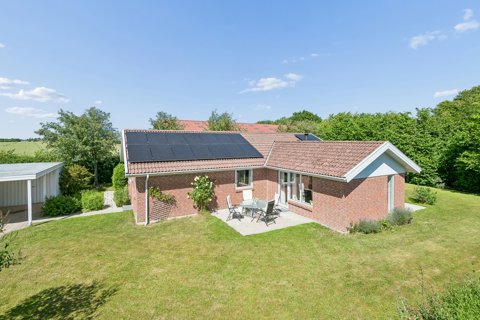 Kjeldsbjergvej 15B, Elev, 8520 Lystrup