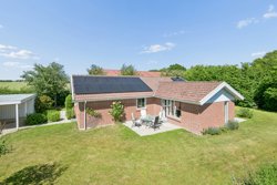 Kjeldsbjergvej 15B, Elev, 8520 Lystrup