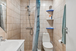 Kjeldsbjergvej 15B, Elev, 8520 Lystrup