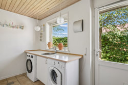 Kjeldsbjergvej 15B, Elev, 8520 Lystrup