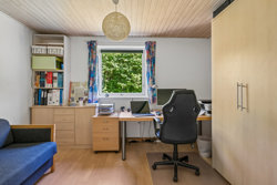 Kjeldsbjergvej 15B, Elev, 8520 Lystrup
