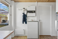 Kjeldsbjergvej 15B, Elev, 8520 Lystrup