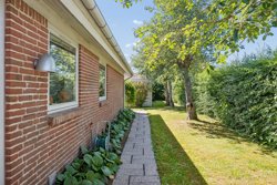 Kjeldsbjergvej 15B, Elev, 8520 Lystrup