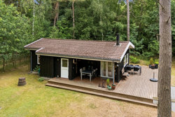 Grævlingevej 14, Thorsager, 8410 Rønde