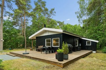 Grævlingevej 14, 8410 Rønde