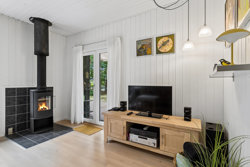 Grævlingevej 14, Thorsager, 8410 Rønde