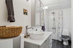 Grævlingevej 14, Thorsager, 8410 Rønde