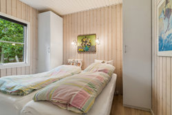 Grævlingevej 14, Thorsager, 8410 Rønde