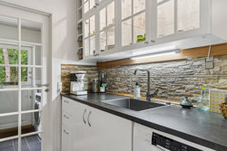 Grævlingevej 14, Thorsager, 8410 Rønde