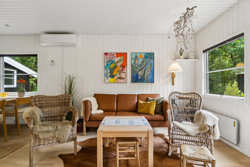 Grævlingevej 14, Thorsager, 8410 Rønde