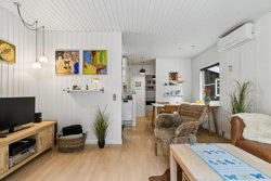 Grævlingevej 14, Thorsager, 8410 Rønde