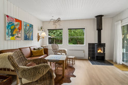 Grævlingevej 14, Thorsager, 8410 Rønde