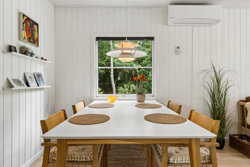 Grævlingevej 14, Thorsager, 8410 Rønde