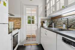 Grævlingevej 14, Thorsager, 8410 Rønde