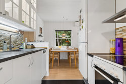 Grævlingevej 14, Thorsager, 8410 Rønde