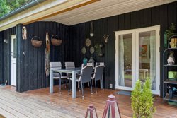 Grævlingevej 14, Thorsager, 8410 Rønde