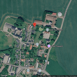 Kjeldsbjergvej 15B, Elev, 8520 Lystrup