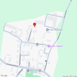 Kjeldsbjergvej 15B, Elev, 8520 Lystrup