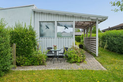 Rosenvænget 13, 5560 Aarup
