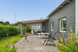 Rosenvænget 13, 5560 Aarup