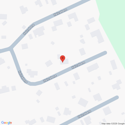 Halvrebene 37, Als, 9560 Hadsund