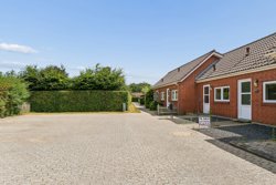 Hedevej 29, Frederiks, 7470 Karup J