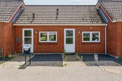 Hedevej 29, Frederiks, 7470 Karup J