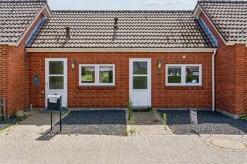 Hedevej 29, 7470 Karup J