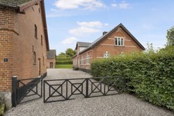 Jens Bassesvej 1, Skader, 8543 Hornslet
