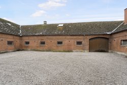 Jens Bassesvej 1, Skader, 8543 Hornslet
