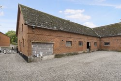 Jens Bassesvej 1, Skader, 8543 Hornslet
