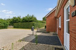 Hedevej 29, Frederiks, 7470 Karup J