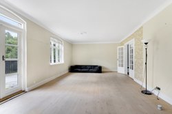 Jens Bassesvej 1, Skader, 8543 Hornslet