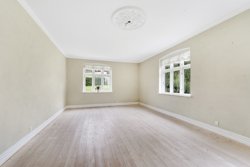 Jens Bassesvej 1, Skader, 8543 Hornslet