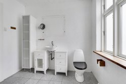 Jens Bassesvej 1, Skader, 8543 Hornslet