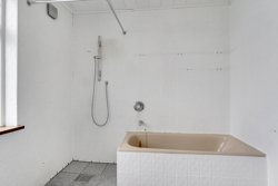 Jens Bassesvej 1, Skader, 8543 Hornslet