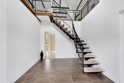 Jens Bassesvej 1, Skader, 8543 Hornslet